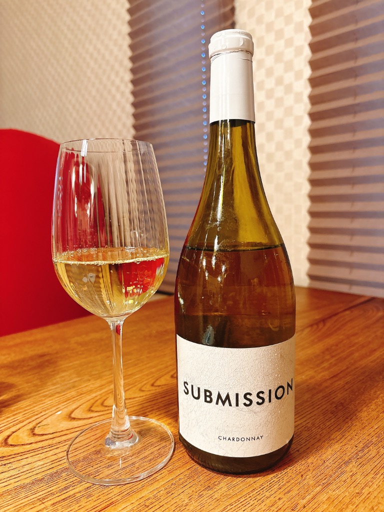 1件目のレビュー画像 | 0