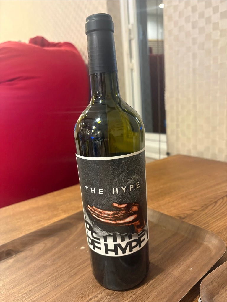 3件目のレビュー画像 | 0