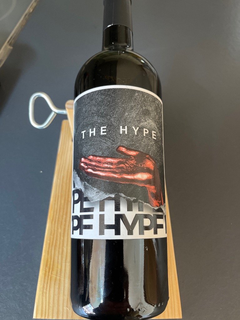 1件目のレビュー画像 | 0