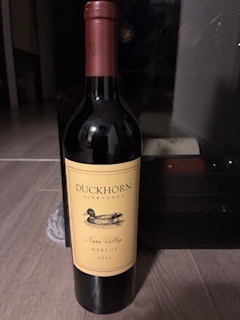 1件目のレビュー画像 | 0