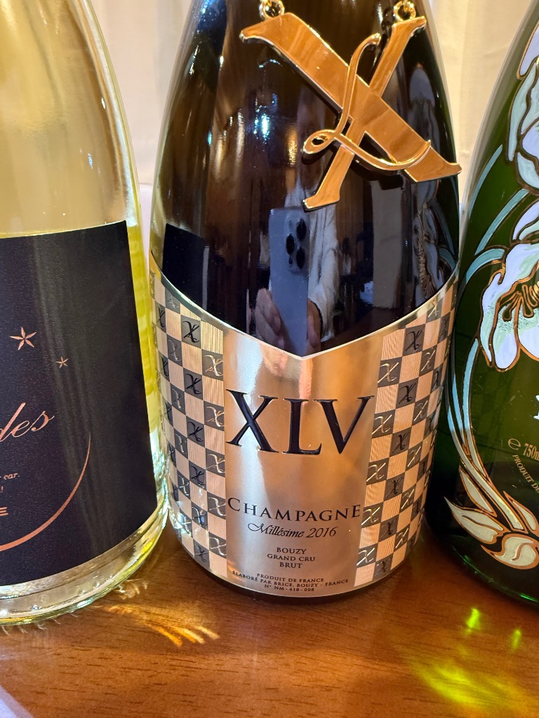 1件目のレビュー画像 | 0