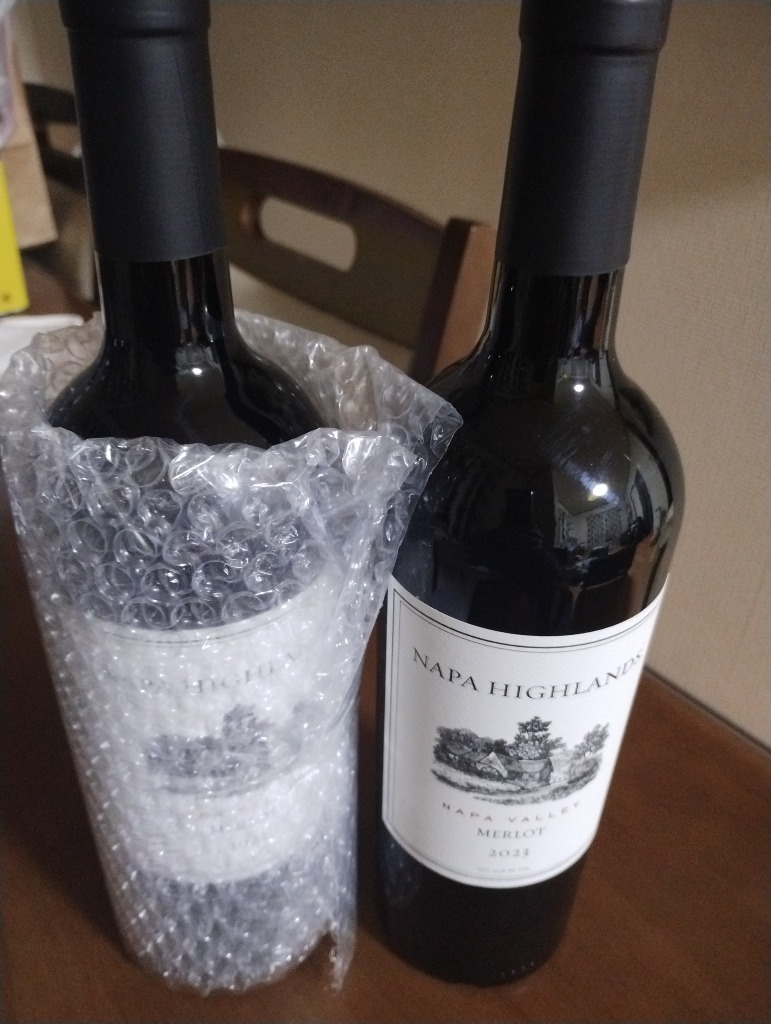 1件目のレビュー画像 | 0