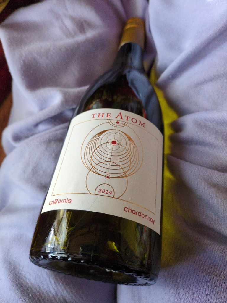 1件目のレビュー画像 | 0