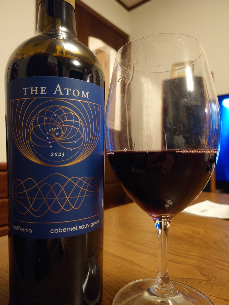 6件目のレビュー画像 | 0