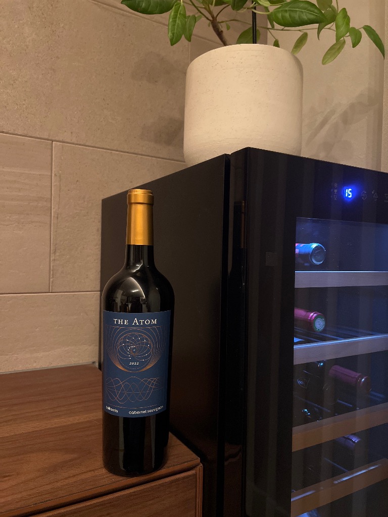 3件目のレビュー画像 | 0