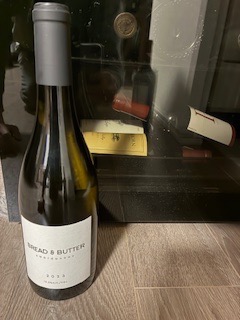 1件目のレビュー画像 | 0