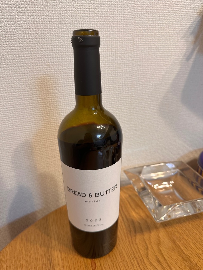 1件目のレビュー画像 | 0