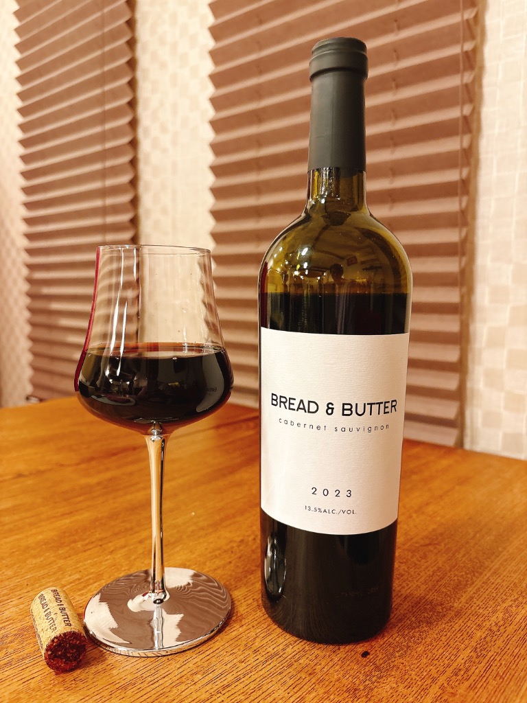 4件目のレビュー画像 | 0