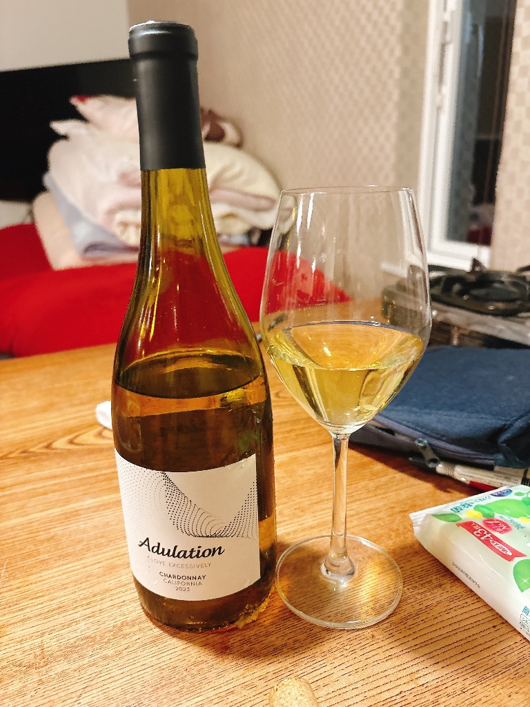 1件目のレビュー画像 | 0