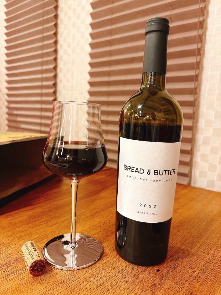 4件目のレビュー画像 | 0