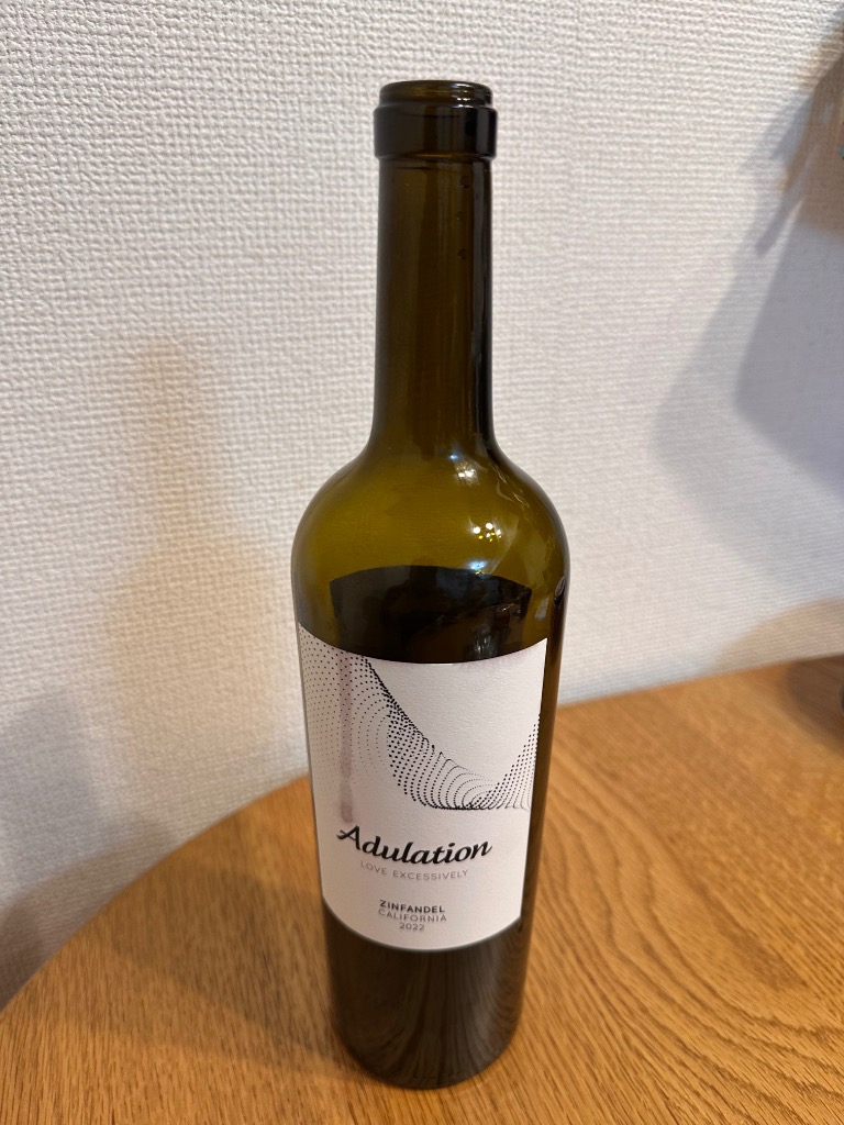 1件目のレビュー画像 | 0