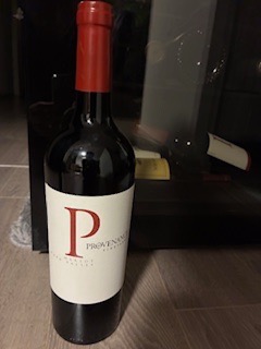 2件目のレビュー画像 | 0