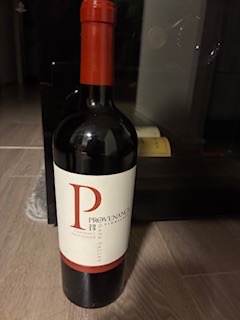 2件目のレビュー画像 | 0