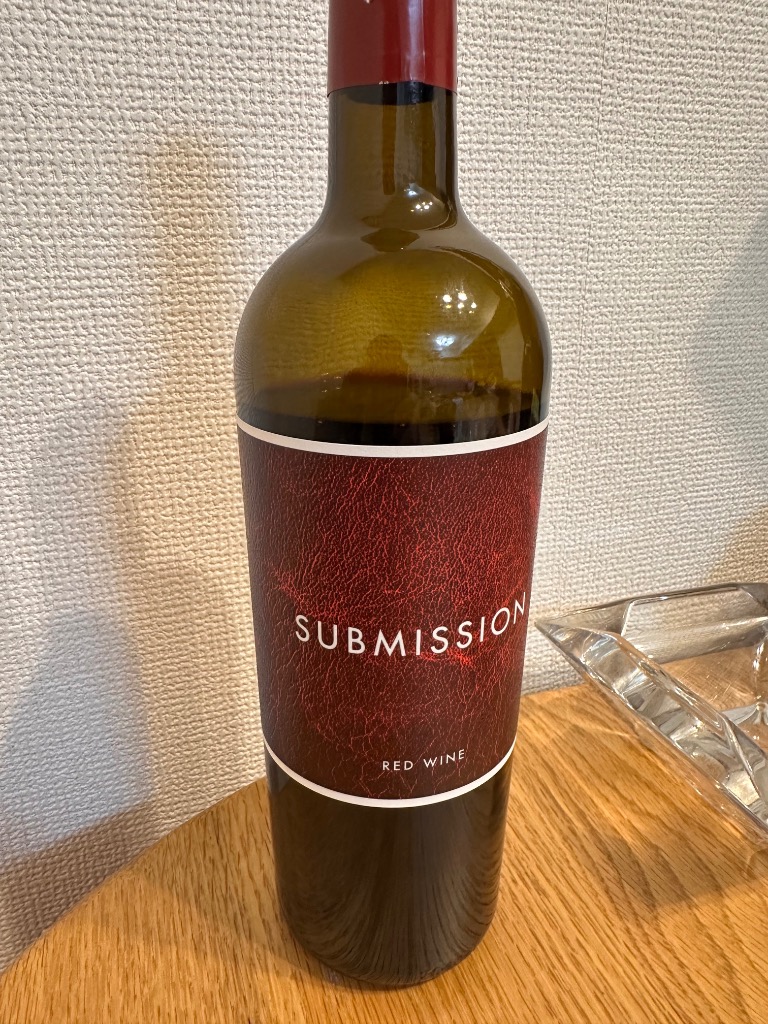 2件目のレビュー画像 | 0