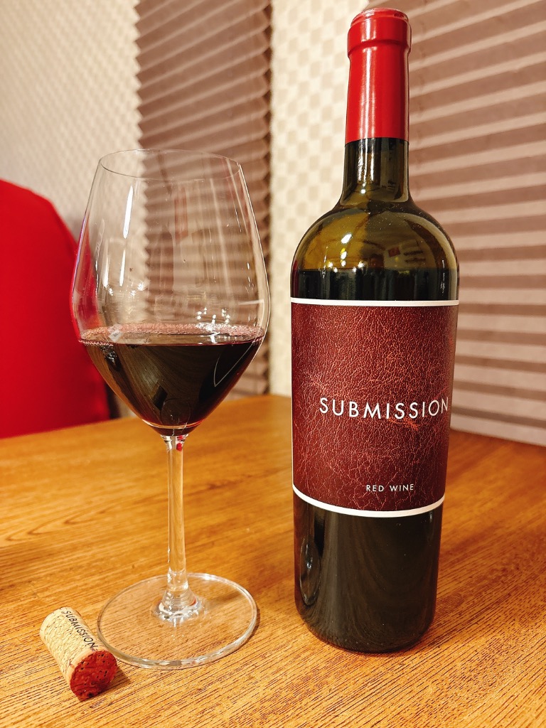 3件目のレビュー画像 | 0