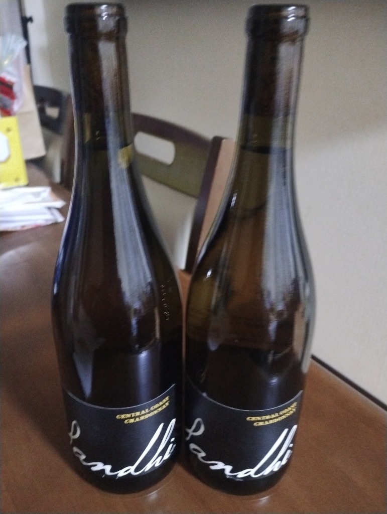 1件目のレビュー画像 | 0