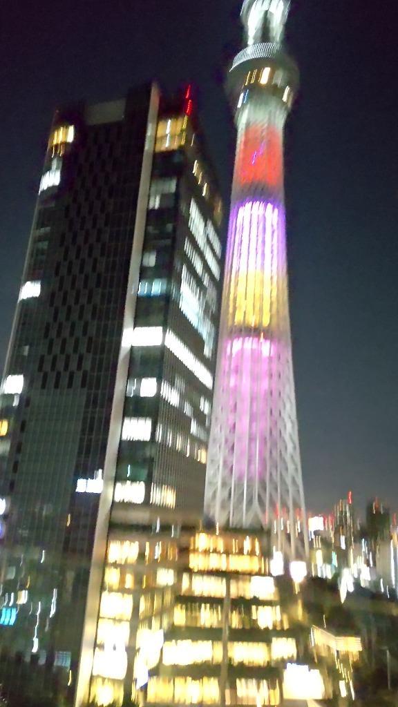 全体のレビュー画像 | 5-0