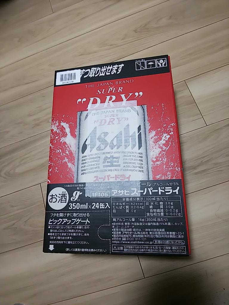 全体のレビュー画像 | 2-0