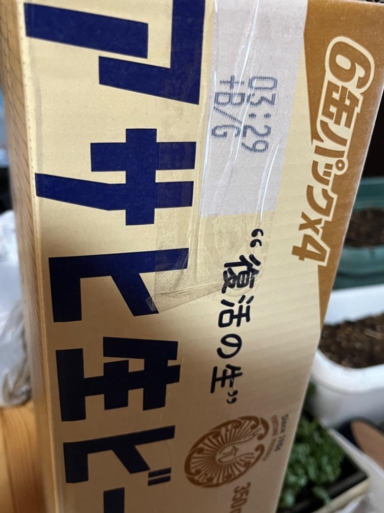 なつさん専用【送料無料】アサヒ マルエフ 500ml19本 350ml31本 なつさん専用【送料無料】アサヒ マルエフ 500ml19本 350ml31本
