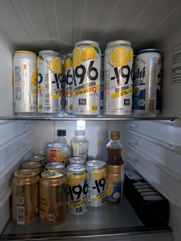 ー196 8月2日出荷 チューハイ 缶チューハイ 酎ハイ サワー 24本