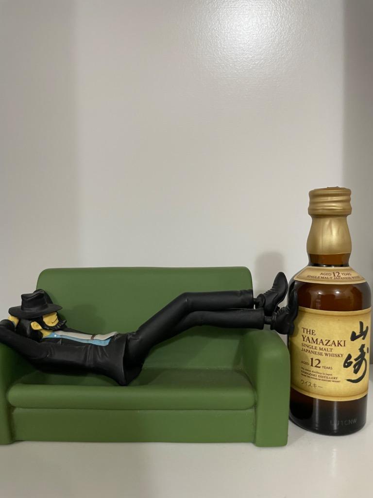 miniウイスキー 楽天市場】他店と違って新品 正規品 送料無料 サントリー 山崎