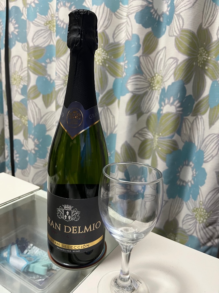 全体のレビュー画像 | 1-0