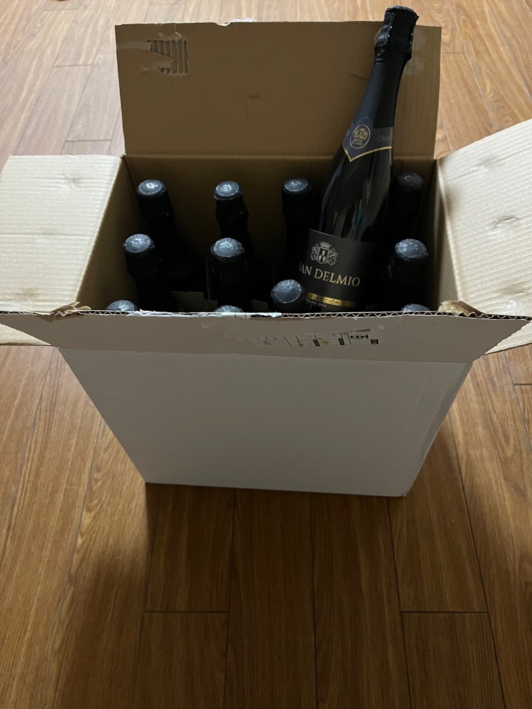 全体のレビュー画像 | 11-0