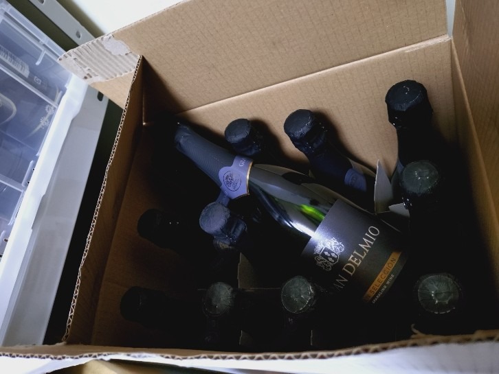 全体のレビュー画像 | 8-1