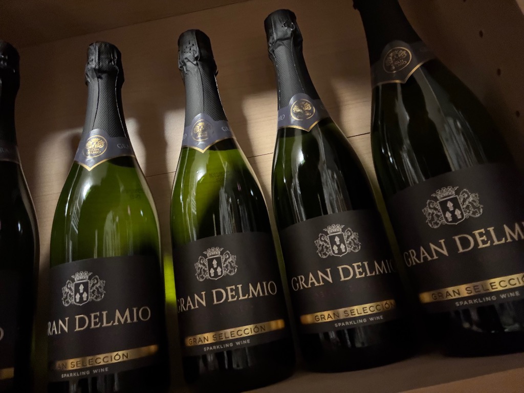 全体のレビュー画像 | 15-0