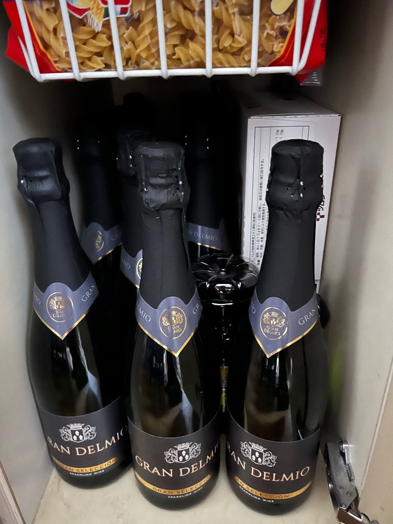 全体のレビュー画像 | 9-0