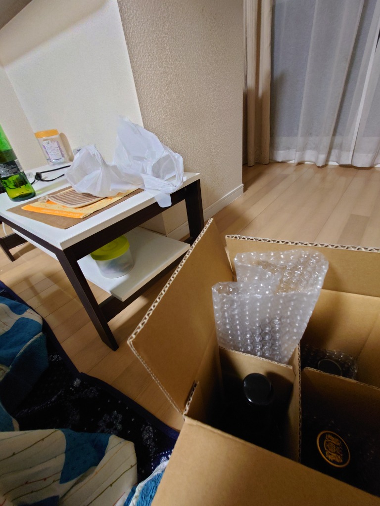 レビュー画像