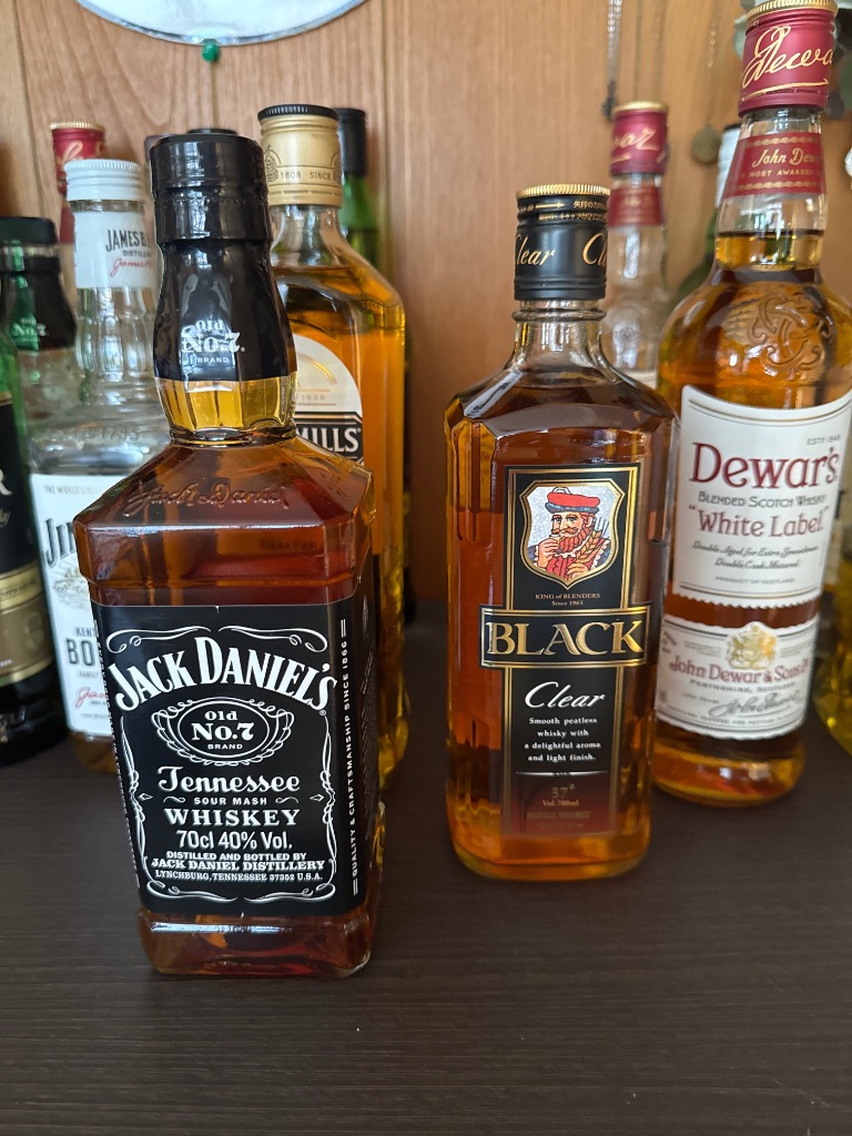 送料無料】ウイスキー飲み比べ6本セットD 国産ウイスキー 送料無料】ウイスキー飲み比べ6本セットD 国産ウイスキー