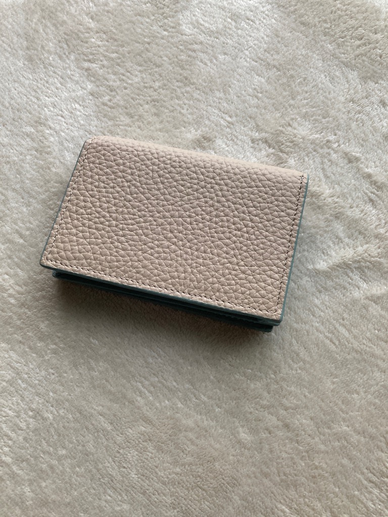 7件目のレビュー画像 | 0