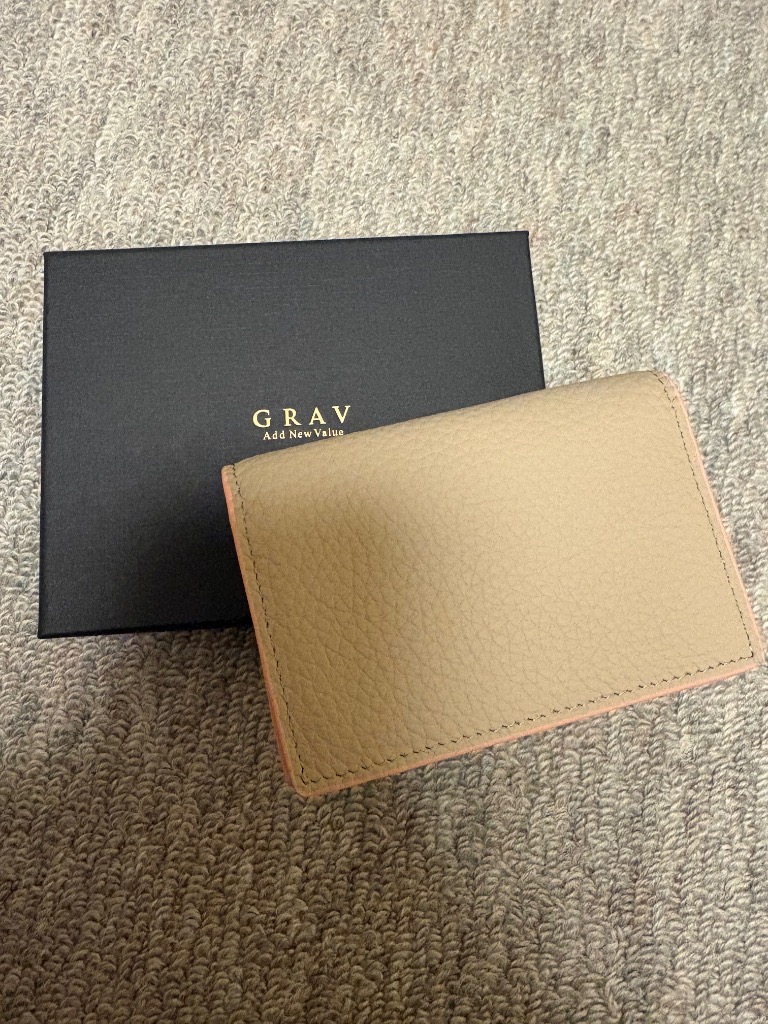 1件目のレビュー画像 | 0