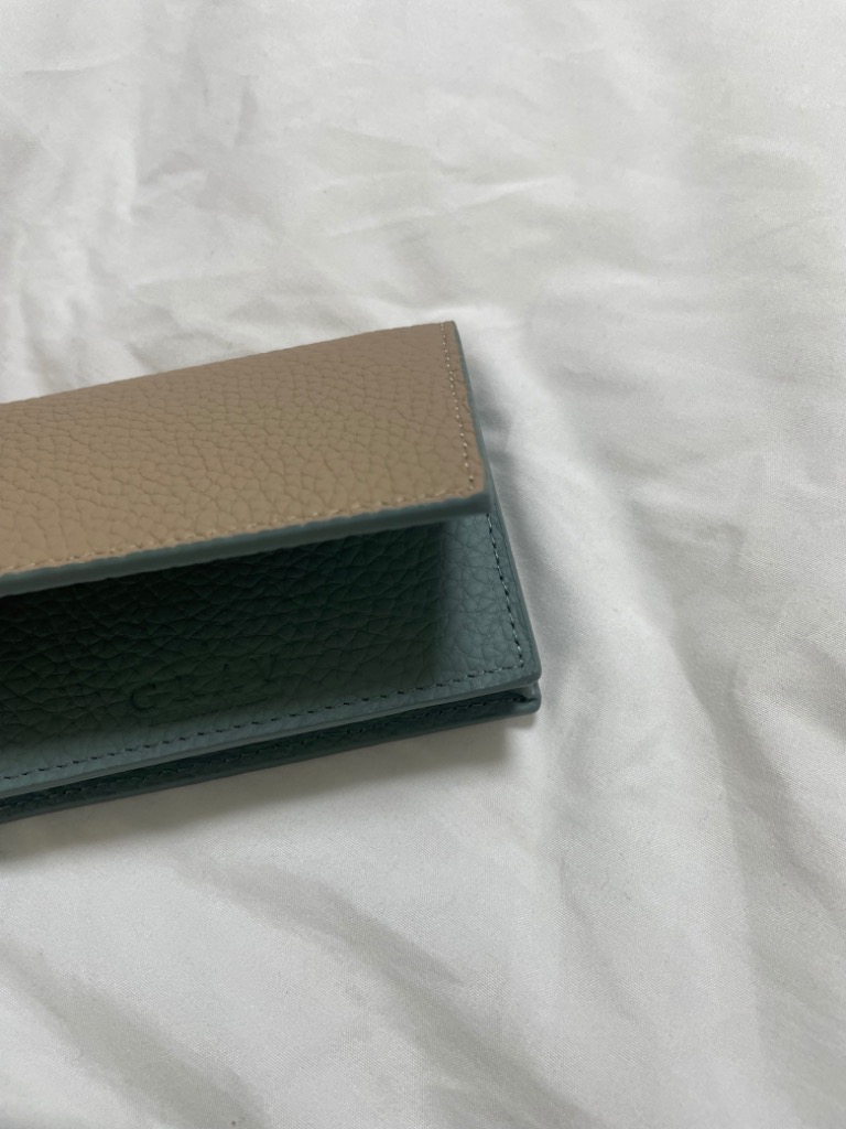 9件目のレビュー画像 | 0