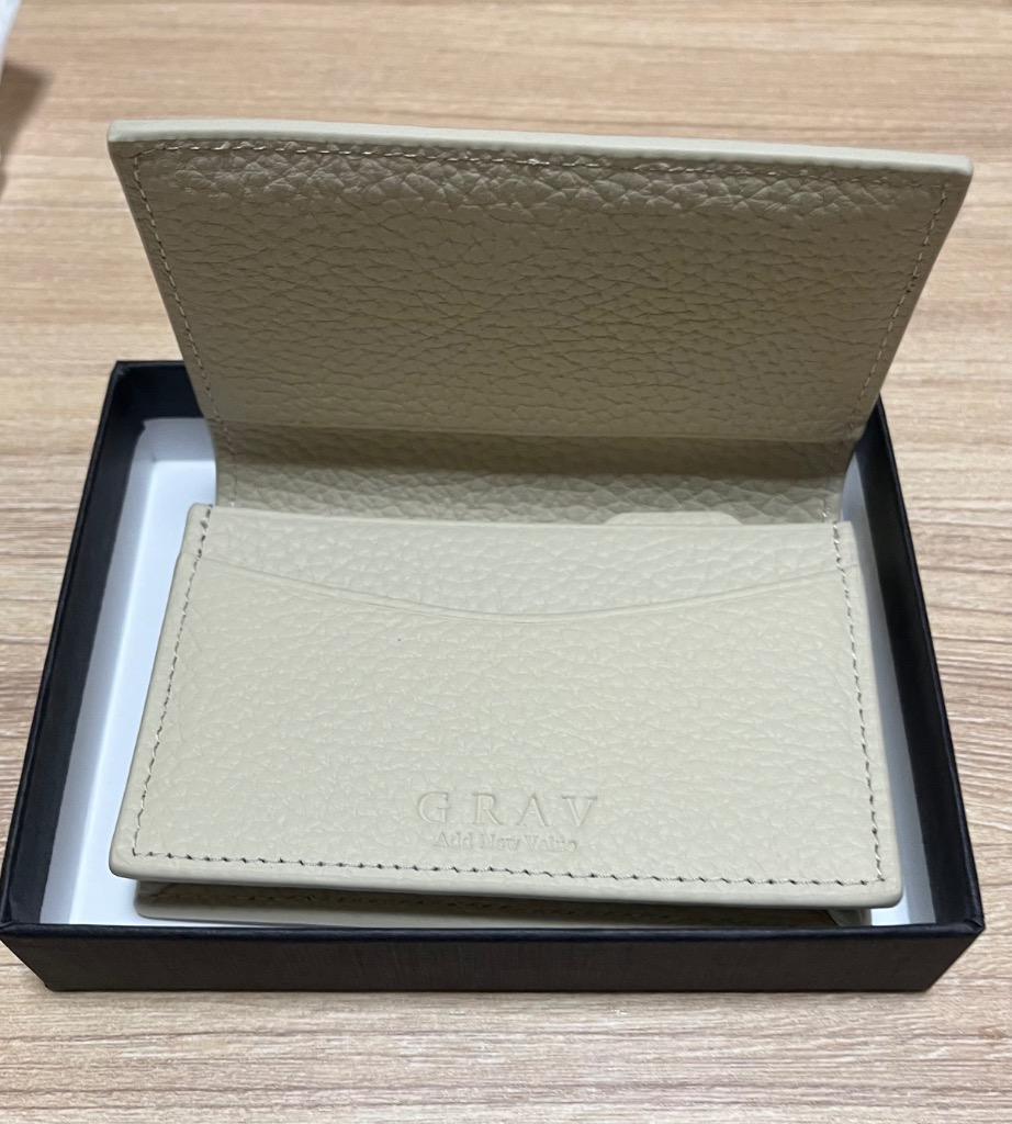 3件目のレビュー画像 | 1