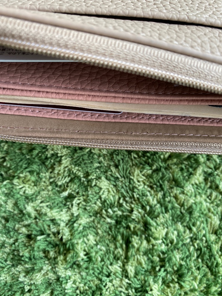 全体のレビュー画像 | 0-2