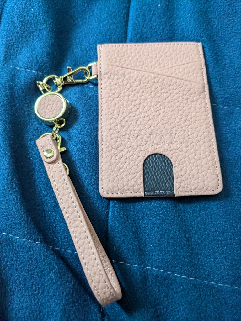 2件目のレビュー画像 | 2