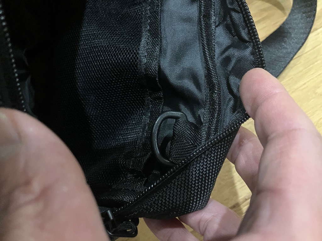 全体のレビュー画像 | 0-2