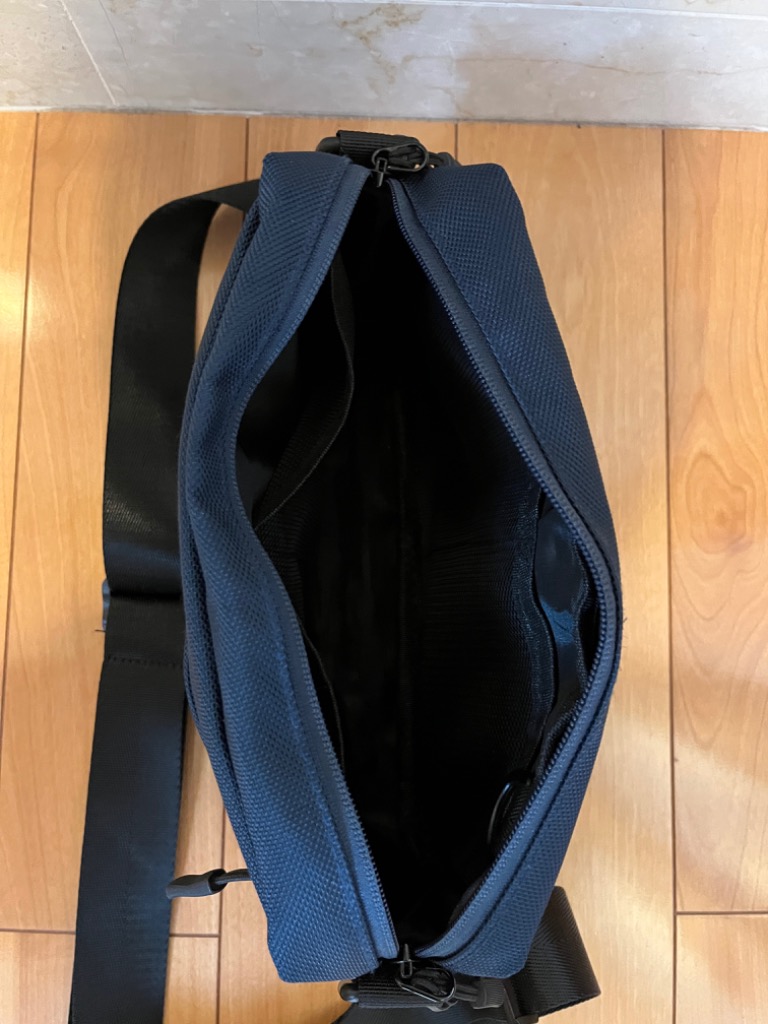 全体のレビュー画像 | 7-3