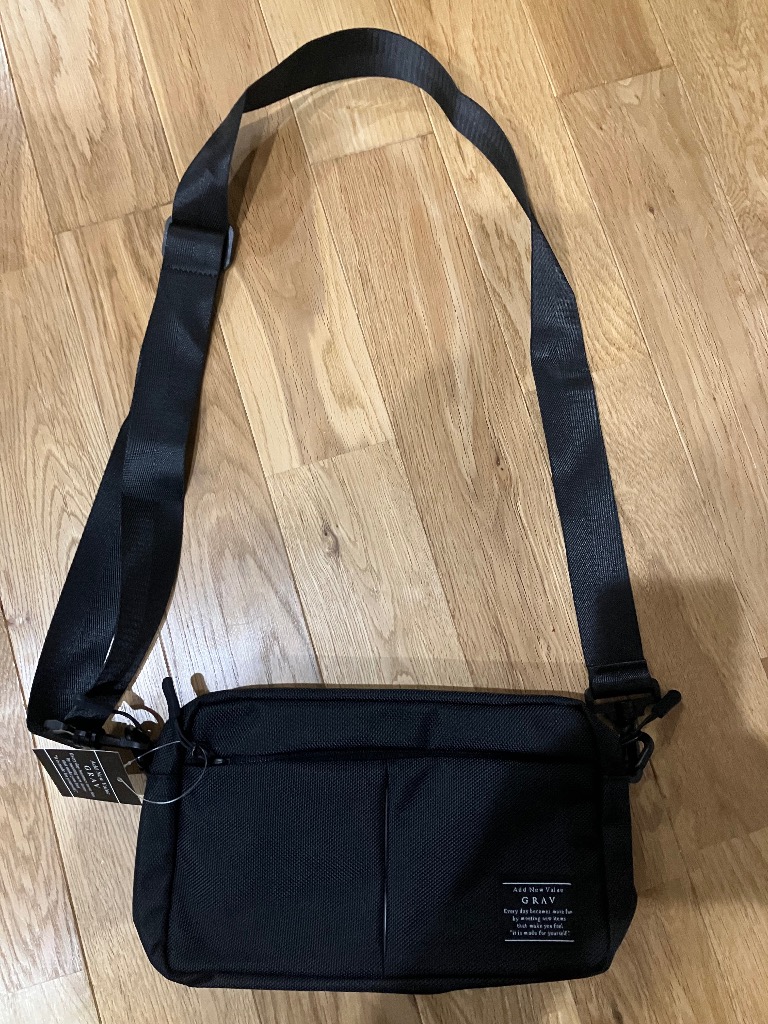 全体のレビュー画像 | 0-0