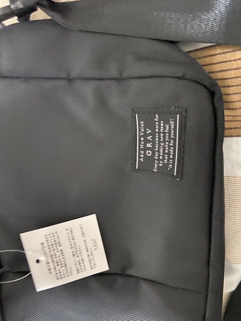 全体のレビュー画像 | 0-0