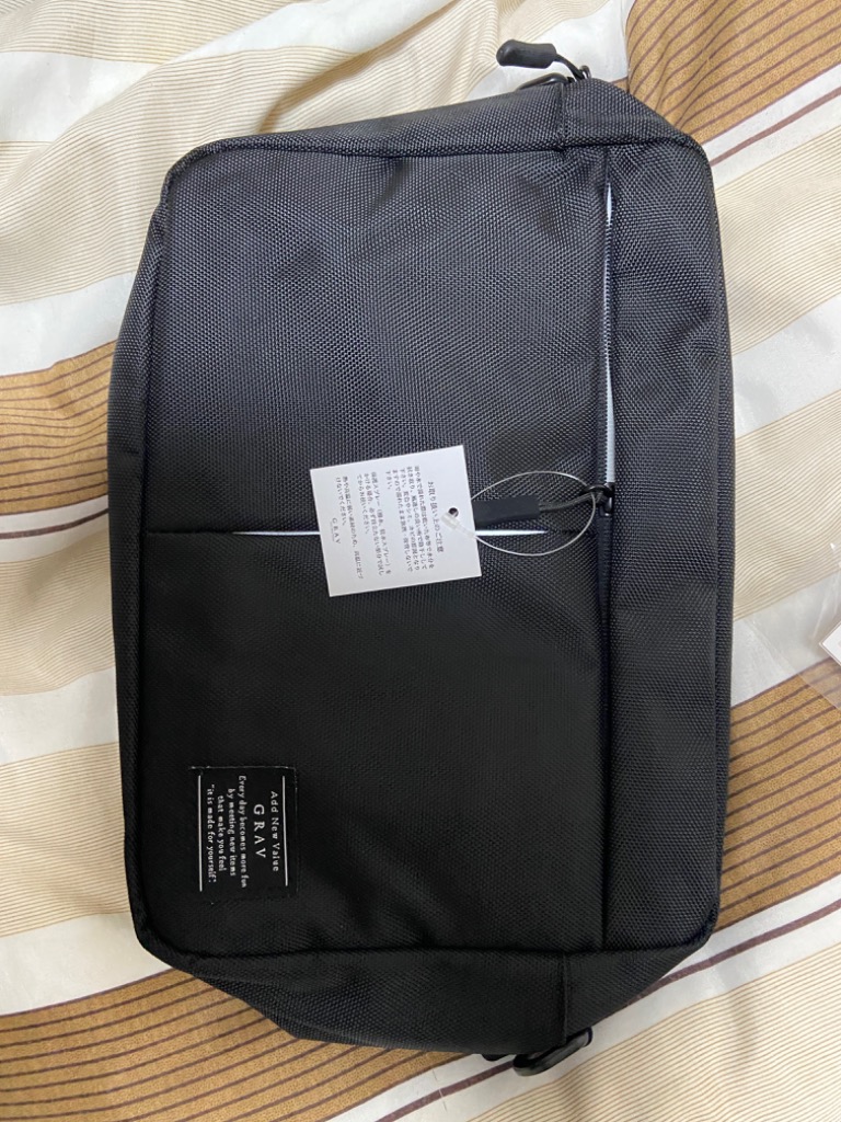 全体のレビュー画像 | 0-1