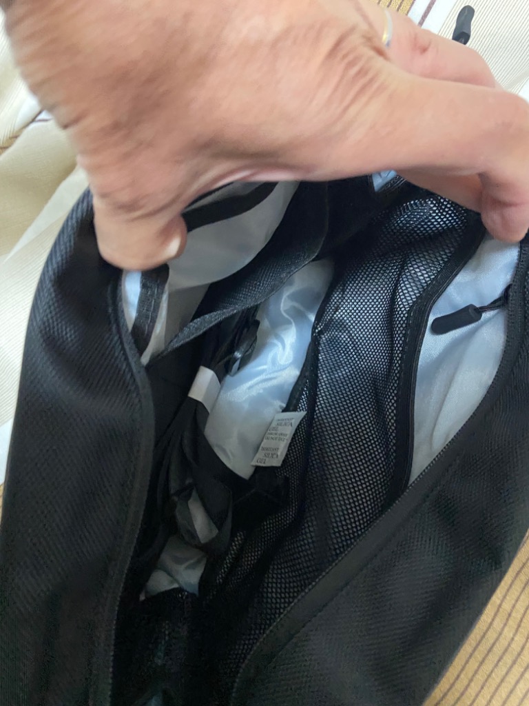 全体のレビュー画像 | 0-3