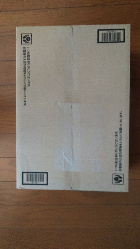 全体のレビュー画像 | 1-0