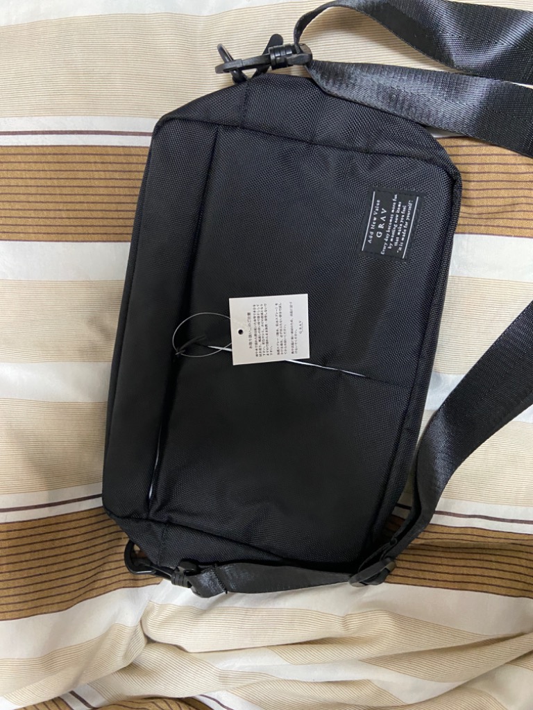 全体のレビュー画像 | 0-4