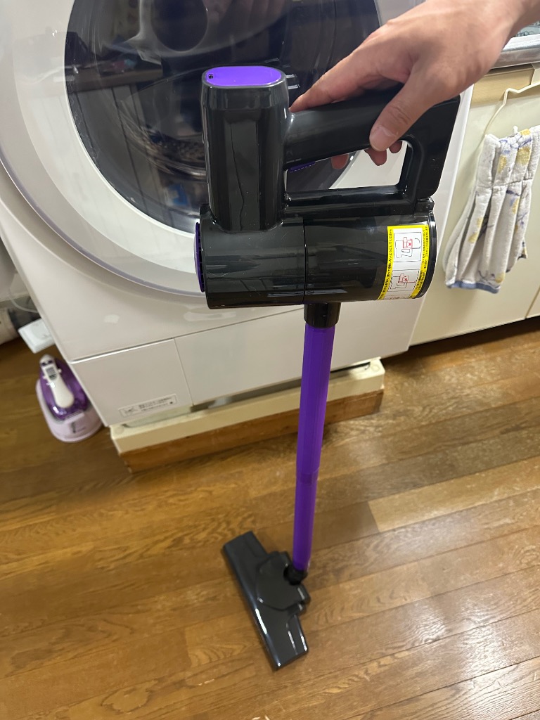 レビュー画像