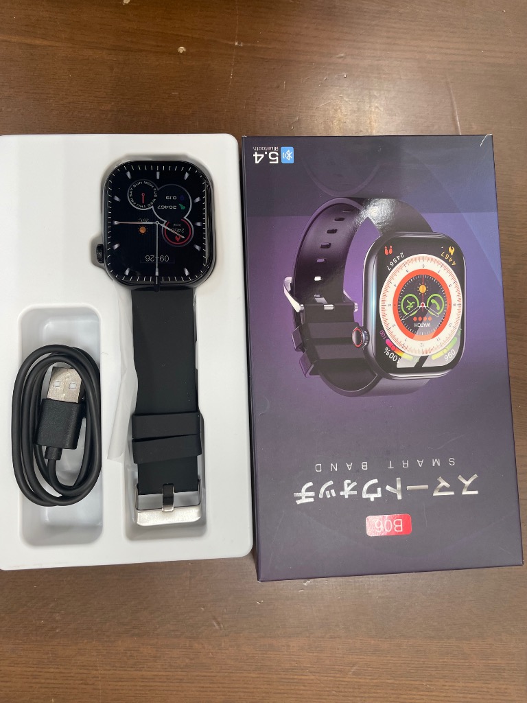 全体のレビュー画像 | 1-0