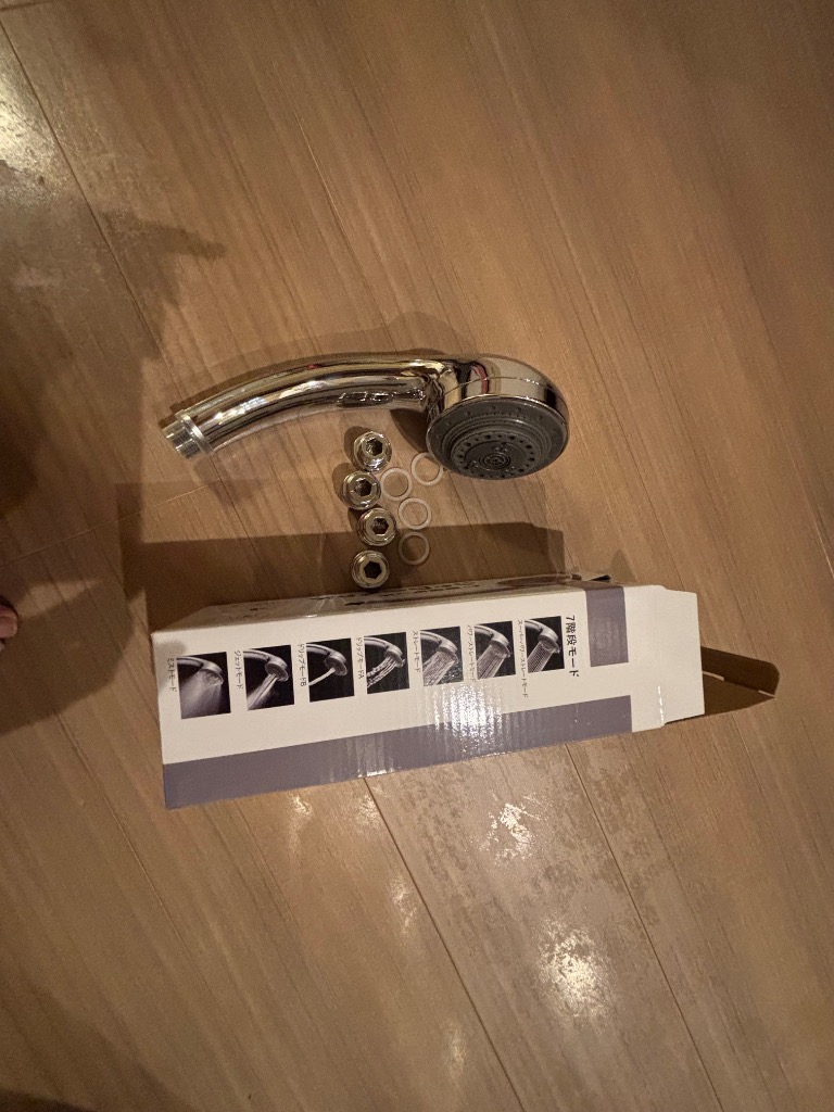 レビュー画像