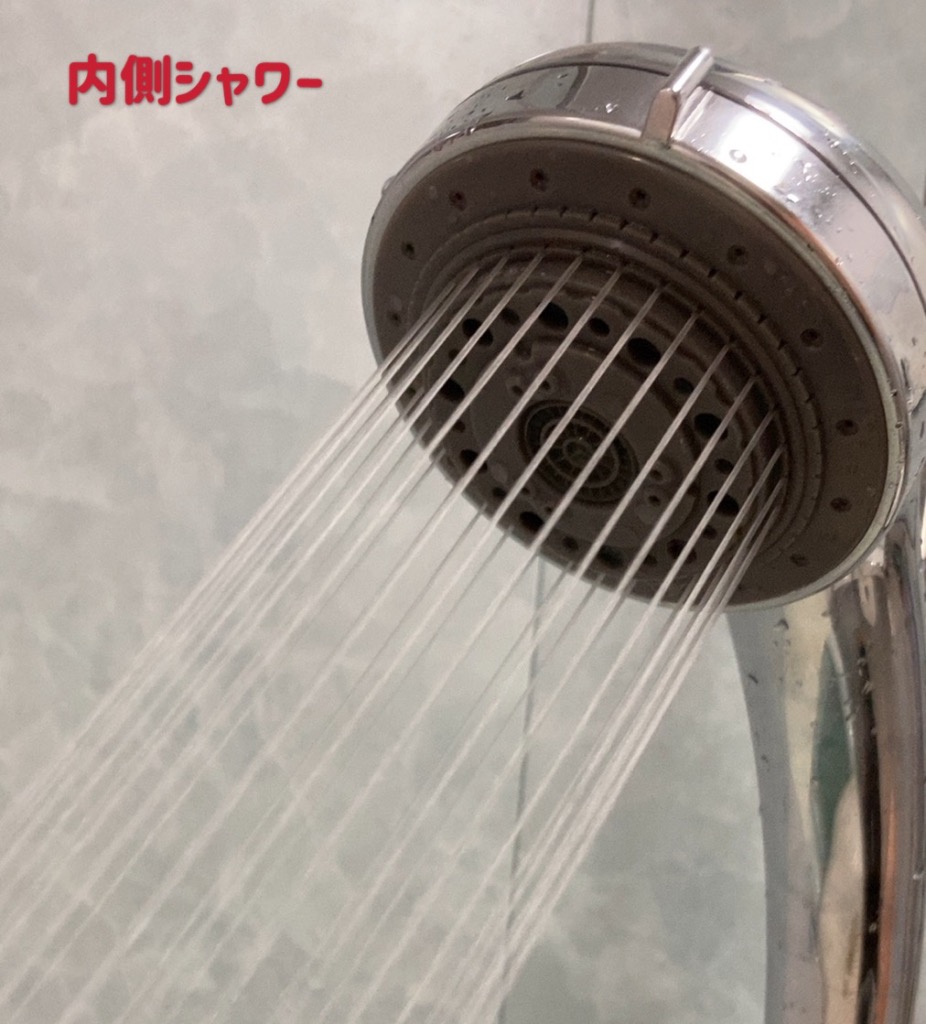 全体のレビュー画像 | 3-0
